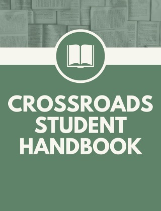 Crossroads Handbook